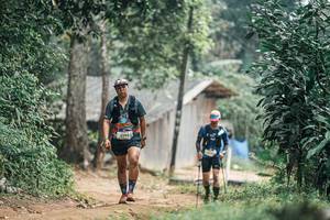 BIB: 
                            <button type="button" onclick="openModal(25649198)" class="btn btn-primary btn-sm float-right btn-popup" data-toggle="modal" data-target=".modal-high-quality">
                        <i class="fas fa-shopping-cart"></i> Add to Cart
                    </button>
                                            <button type="button" onclick="isThisMe(25649198, true)" class="btn btn-success btn-sm float-right btn-popup btn-isme hidden" data-toggle="tooltip" data-placement="bottom" title="นี่คือรูปของคุณใช่ไหม คลิกที่นี่เพื่อเอาเข้าอัลบั้ม">
                        <i class="fas fa-plus"></i> Add to album
                    </button>
                    <button type="button" onclick="isThisMe(25649198, false)" class="btn btn-warning btn-sm float-right btn-popup btn-isnotme hidden">
                        <i class="fas fa-ban"></i> Remove from album
                    </button>